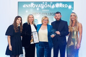 CDN College Awards 2024 18 West College Scotland R